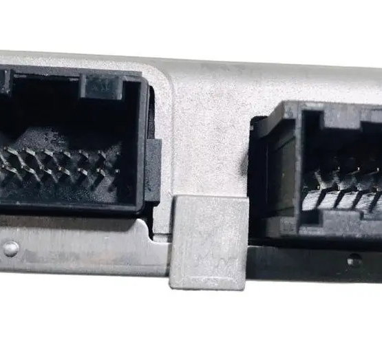Módulo Bluetooth  Radio Gm Cruze 2011 A 2016