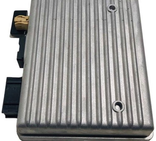 Módulo Bluetooth  Radio Gm Cruze 2011 A 2016