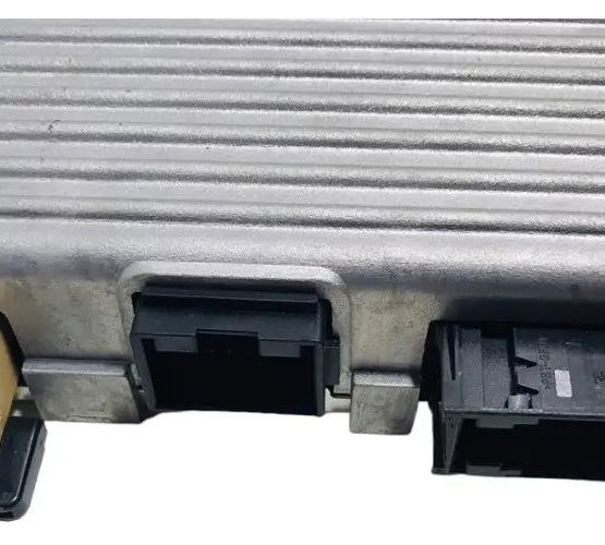 Módulo Bluetooth  Radio Gm Cruze 2011 A 2016