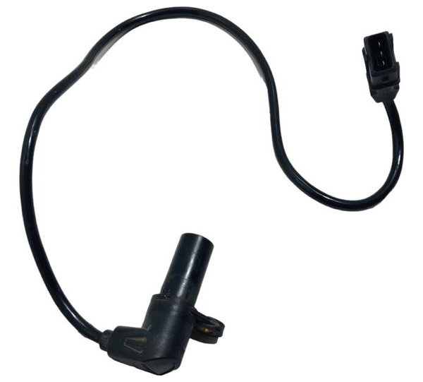Sensor De Rotação Fiat Stilo 1.8 8v 2010