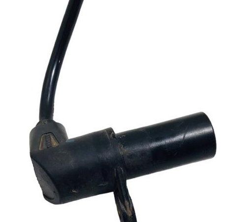 Sensor De Rotação Fiat Stilo 1.8 8v 2010