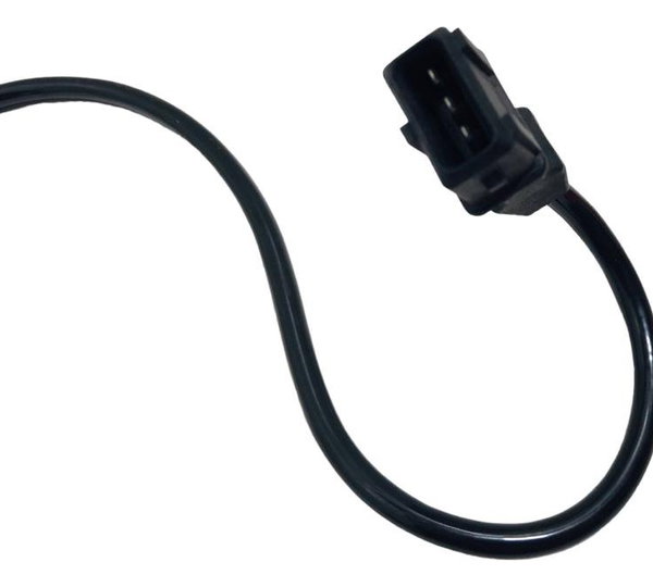 Sensor De Rotação Fiat Stilo 1.8 8v 2010
