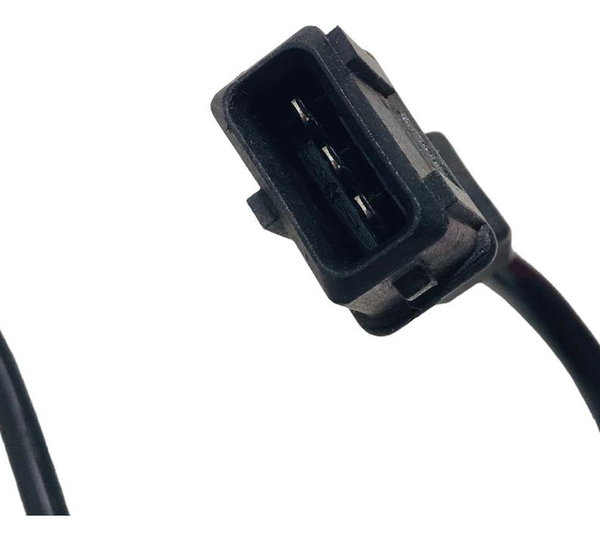 Sensor De Rotação Fiat Stilo 1.8 8v 2010