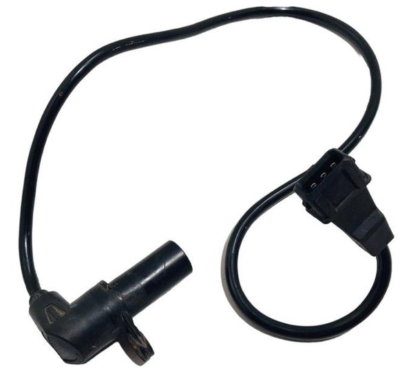 Sensor De Rotação Fiat Stilo 1.8 8v 2010