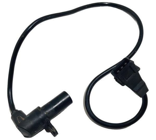Sensor De Rotação Fiat Stilo 1.8 8v 2010
