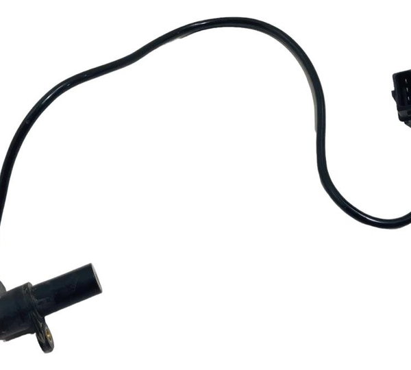 Sensor De Rotação Fiat Stilo 1.8 8v 2010