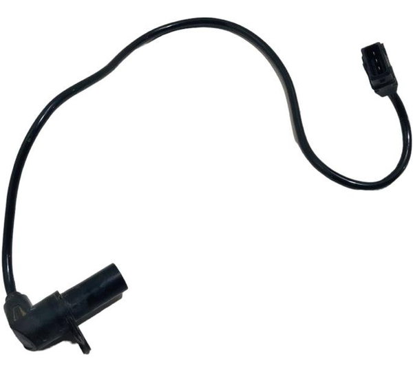 Sensor De Rotação Fiat Stilo 1.8 8v 2010