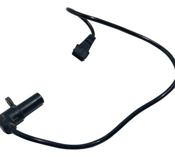 Sensor De Rotação Fiat Stilo 1.8 8v 2010