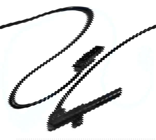 Sensor De Rotação Fiat Stilo 1.8 8v 2010
