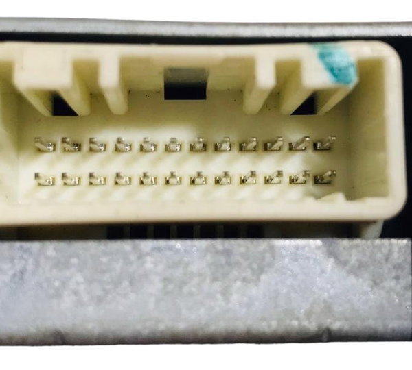 Modulo Auxiliar Nissan Sentra/versa Original