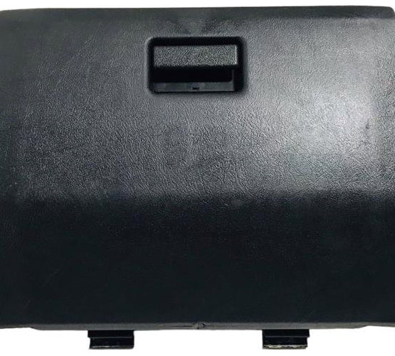 Tampa Porta Luvas Mitsubishi Pajero Tr4 2.0 2008