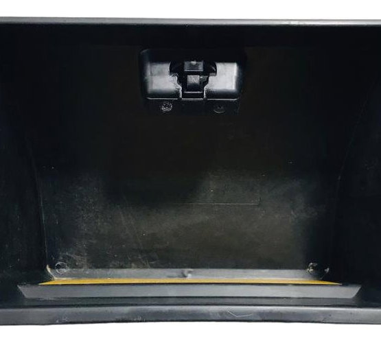 Tampa Porta Luvas Mitsubishi Pajero Tr4 2.0 2008