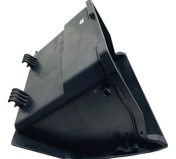 Tampa Porta Luvas Mitsubishi Pajero Tr4 2.0 2008