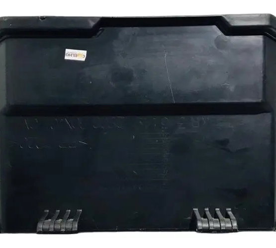 Tampa Porta Luvas Mitsubishi Pajero Tr4 2.0 2008