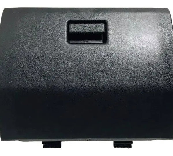 Tampa Porta Luvas Mitsubishi Pajero Tr4 2.0 2008