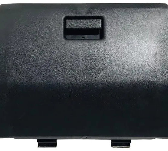 Tampa Porta Luvas Mitsubishi Pajero Tr4 2.0 2008