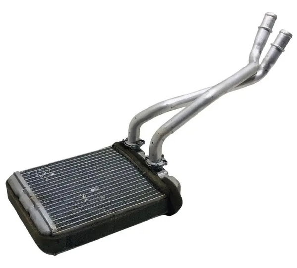 Radiador Ar Quente Renault Sandero 2012