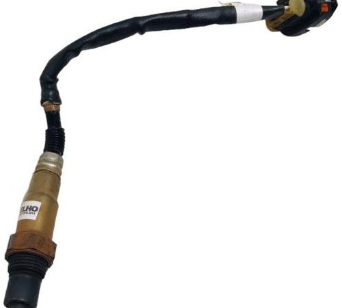Sonda Lambda Gm Tracker 1.8 Ecotec Automatica 2016