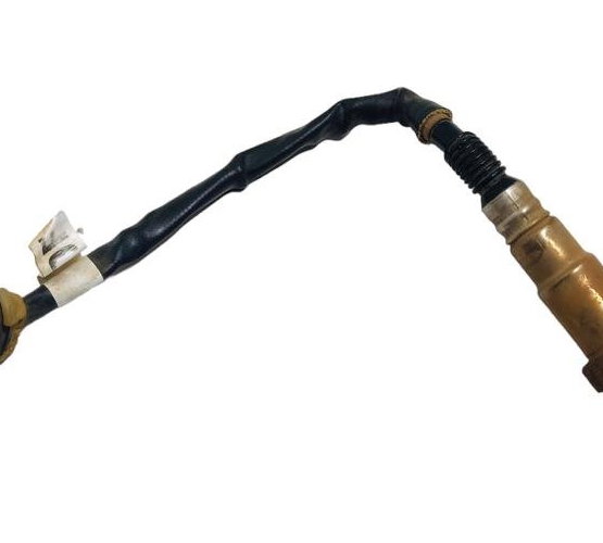 Sonda Lambda Gm Tracker 1.8 Ecotec Automatica 2016