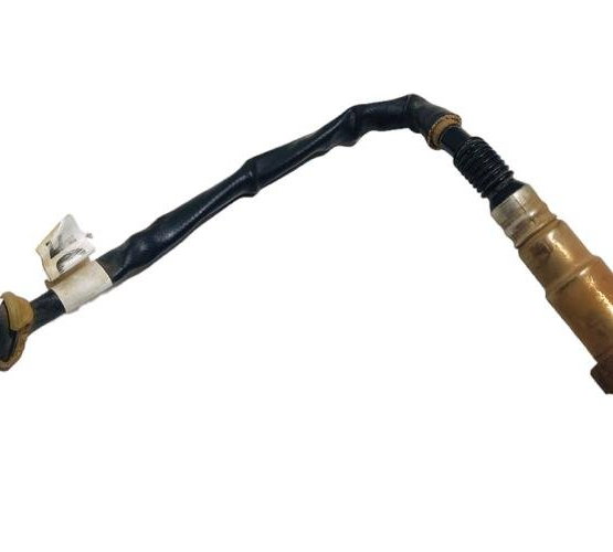Sonda Lambda Gm Tracker 1.8 Ecotec Automatica 2016