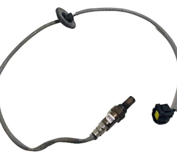 Sonda Lambda Inferior Mitsubishi Lancer 2014