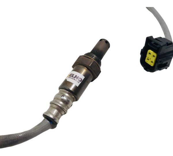 Sonda Lambda Inferior Mitsubishi Lancer 2014