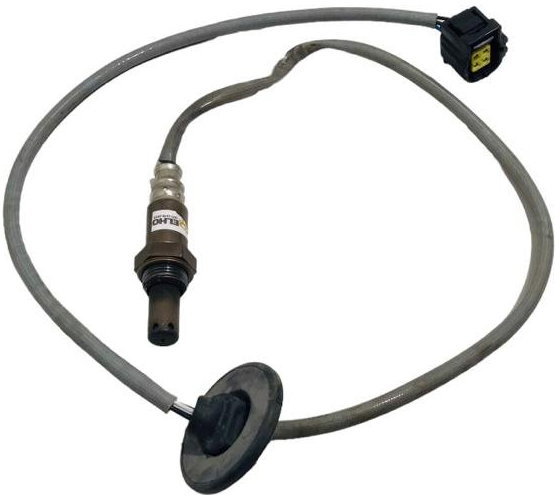 Sonda Lambda Inferior Mitsubishi Lancer 2014