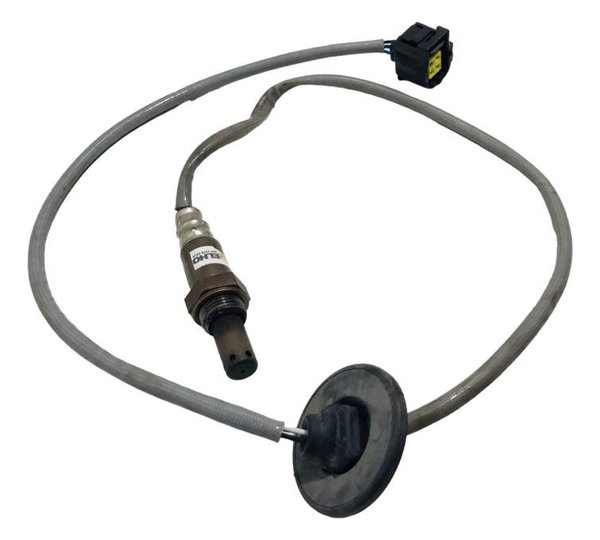 Sonda Lambda Inferior Mitsubishi Lancer 2014