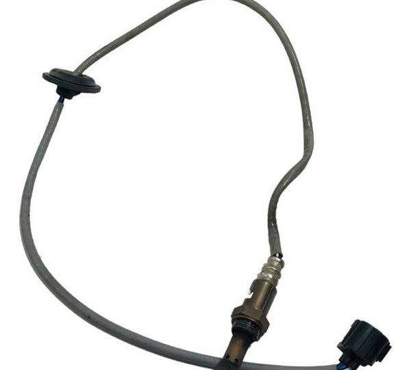 Sonda Lambda Inferior Mitsubishi Lancer 2014