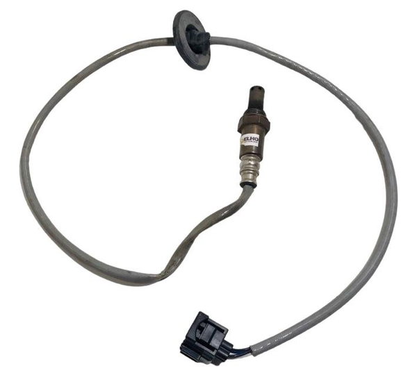 Sonda Lambda Inferior Mitsubishi Lancer 2014