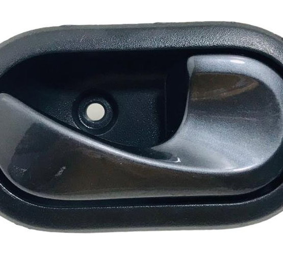 Maçaneta Interna Direita Renault Logan Duster