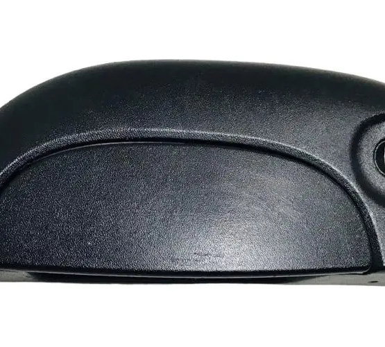 Maçaneta Porta Dianteira Esquerda Renault Kangoo 1999