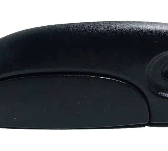 Maçaneta Porta Dianteira Esquerda Renault Kangoo 1999
