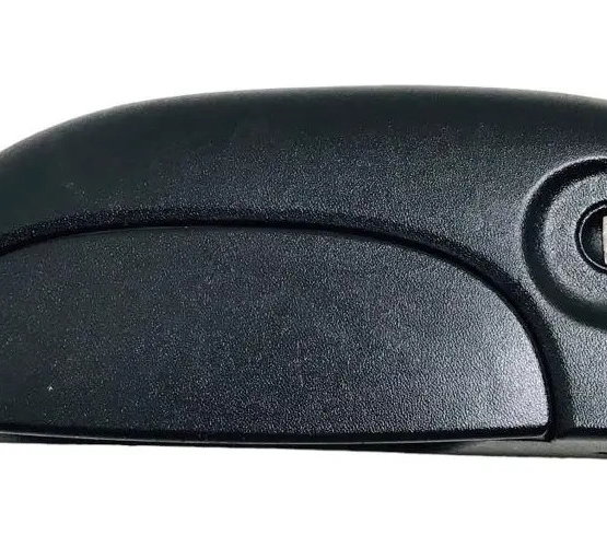 Maçaneta Porta Dianteira Esquerda Renault Kangoo 1999