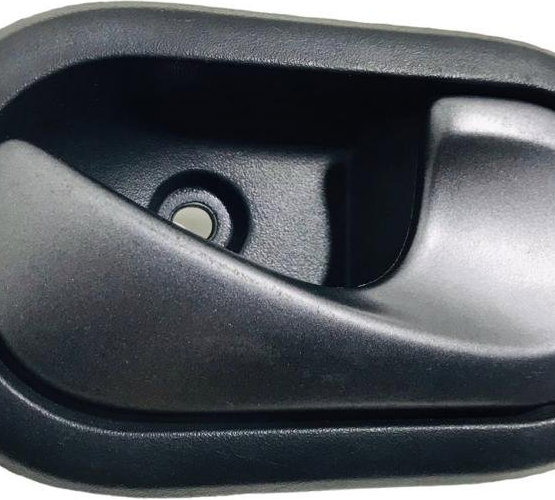 Maçaneta Interna Lado Direito Renault Logan/sandero 2008/13