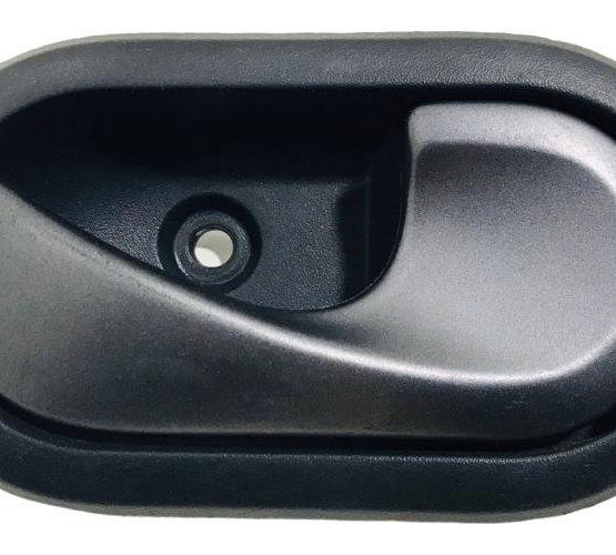 Maçaneta Interna Lado Direito Renault Logan/sandero 2008/13