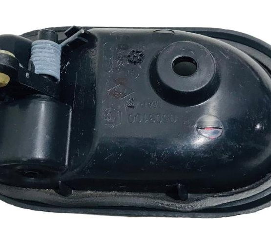 Maçaneta Interna Lado Direito Renault Logan/sandero 2008/13