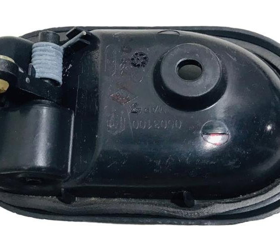 Maçaneta Interna Lado Direito Renault Logan/sandero 2008/13