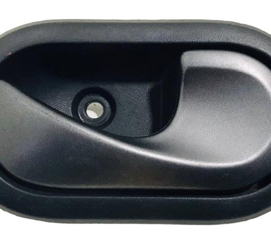 Maçaneta Interna Lado Direito Renault Logan/sandero 2008/13
