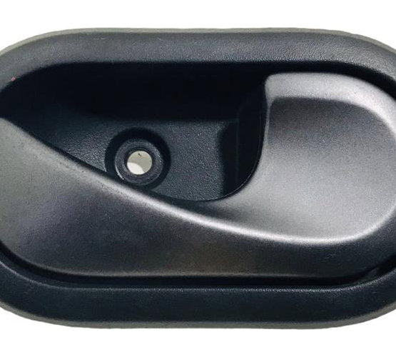 Maçaneta Interna Lado Direito Renault Logan/sandero 2008/13