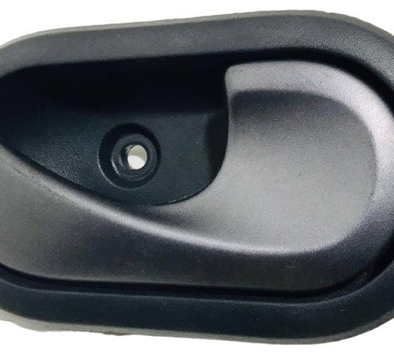 Maçaneta Interna Direita Renault Sandero Logan Duster
