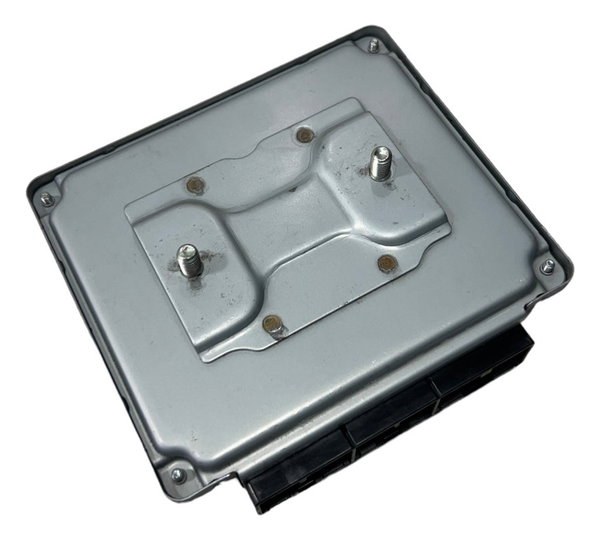 Módulo Controle L200 New Triton Hpe-s 2021 8631b713 (4427)