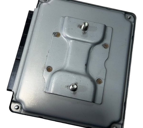 Módulo Controle L200 New Triton Hpe-s 2021 8631b713 (4427)