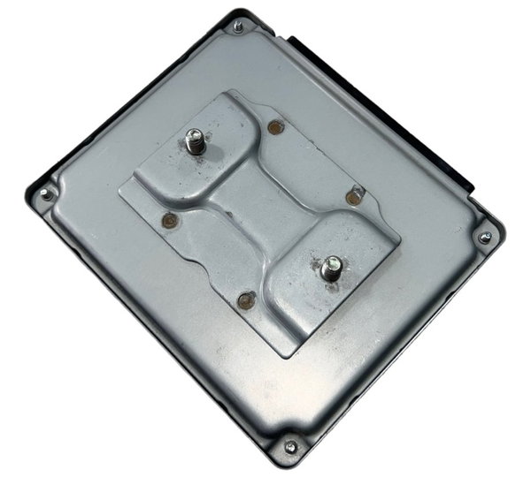 Módulo Controle L200 New Triton Hpe-s 2021 8631b713 (4427)