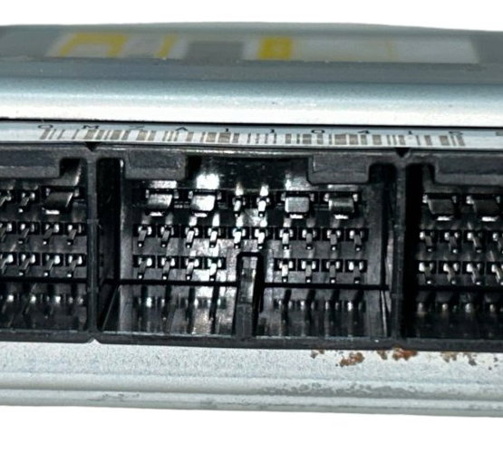 Módulo Controle L200 New Triton Hpe-s 2021 8631b713 (4427)