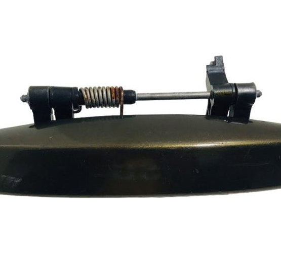 Maçaneta Externa Lado Esquerdo Renault Logan 2001