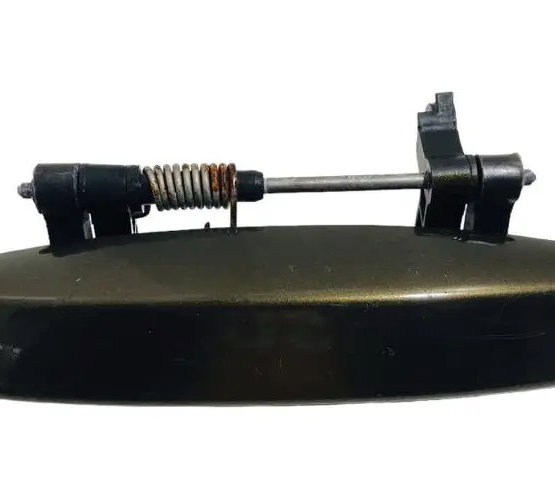 Maçaneta Externa Lado Esquerdo Renault Logan 2001