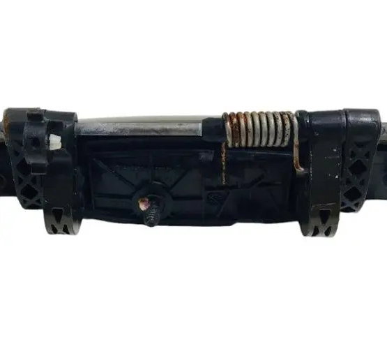 Maçaneta Externa Lado Esquerdo Renault Logan 2001
