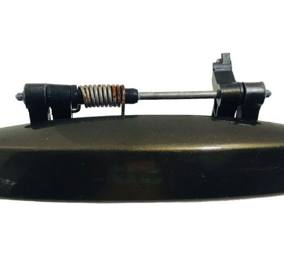 Maçaneta Externa Lado Esquerdo Renault Logan 2001