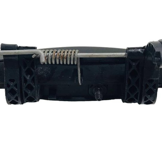 Maçaneta Externa L/direito Renault Sandero 2014 Usado